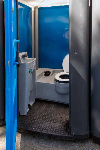 Best Affordable portable toilet rental  in Van Meter, IA